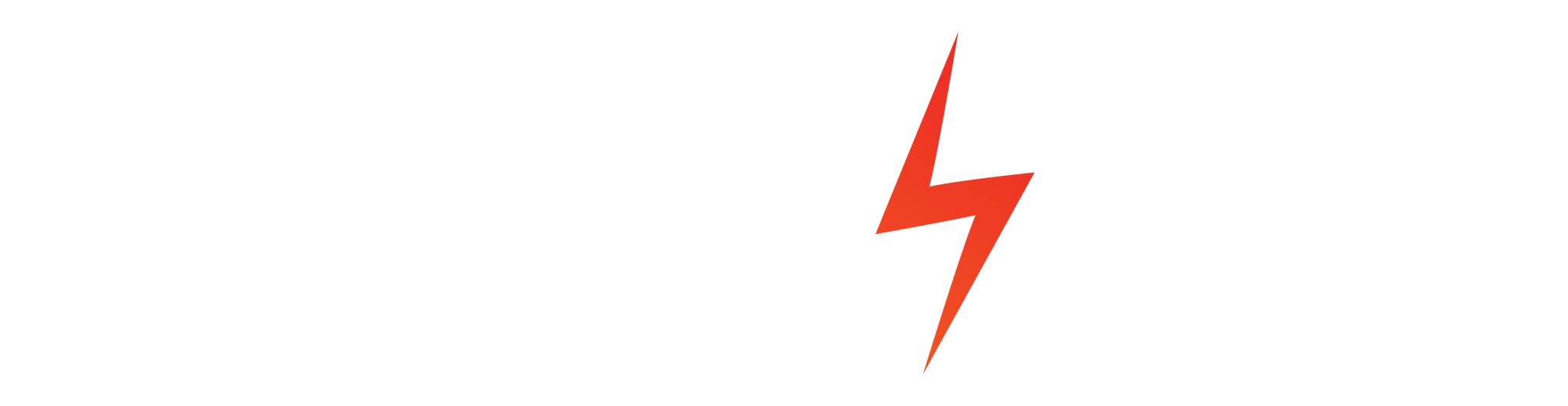 teknoconstant