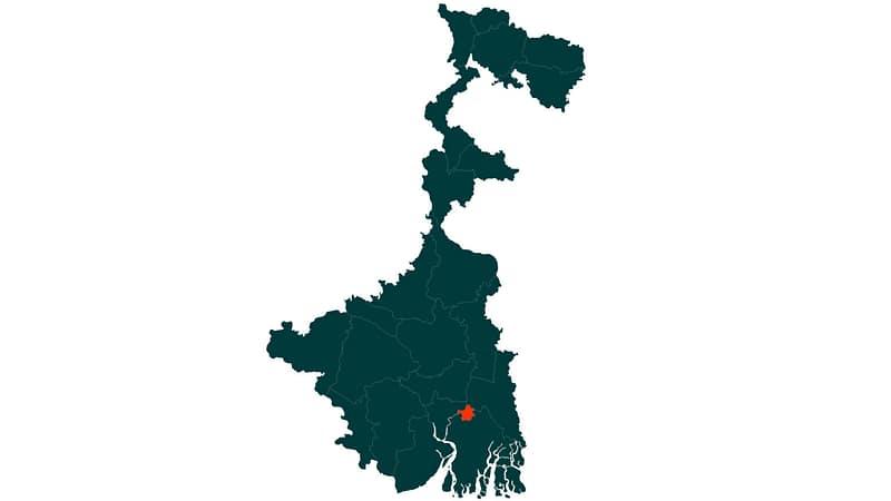 WB_MAP-1536x864